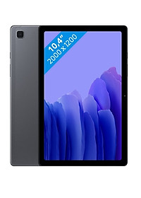 Máy Tính Bảng Samsung Galaxy Tab A7 (3GB/64GB) SM-T505 ĐÃ KÍCH HOẠT BẢO HÀNH ĐIỆN TỬ – Hàng Chính Hãng