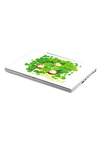 product-img-2