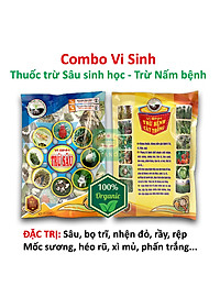 product-img-4