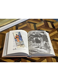 product-img-6
