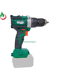 product-img-2