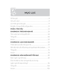 product-img-13