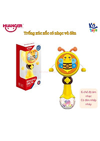 product-img-0