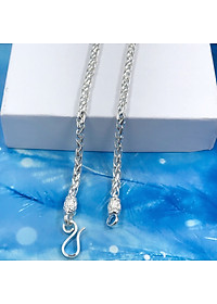 product-img-8