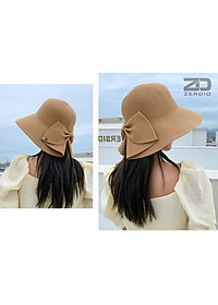 product-img-5