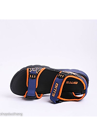 Sandal Biti's bé trai (Size 30-37)