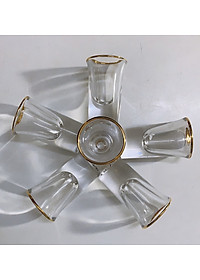 product-img-13