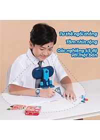product-img-5