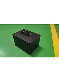 product-img-3