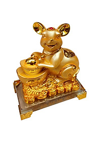 product-img-1