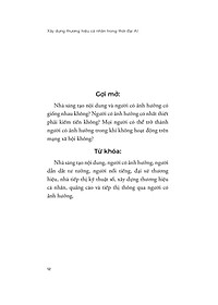 product-img-11
