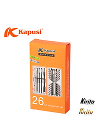 product-img-6