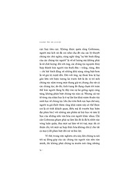 product-img-12