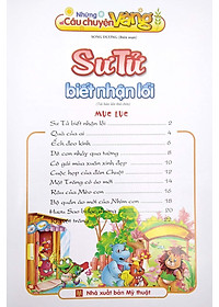 product-img-4