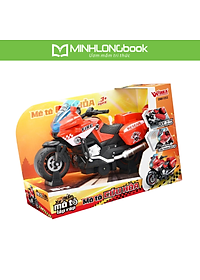 product-img-0