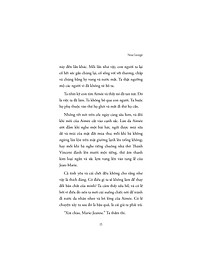 product-img-15