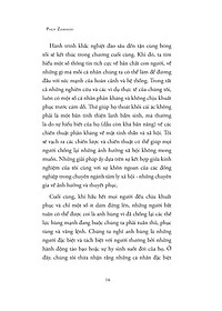 product-img-10