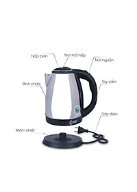 product-img-2