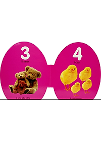 product-img-4