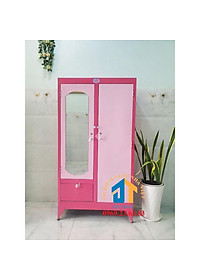product-img-3