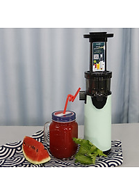 product-img-6