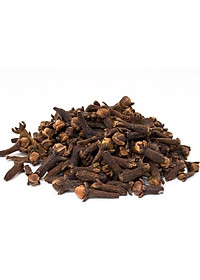 Đinh Hương Bột Tự Nhiên Vipep Hũ Nhựa 50g