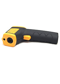 product-img-1
