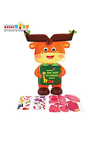 product-img-4