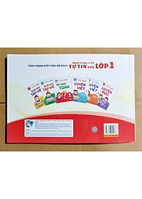 Tập đánh vần tiếng Việt - Theo sơ đồ tư duy - Bản mới nhất 5.0 - Quét mã QR để nghe hướng dẫn đọc