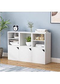 product-img-9