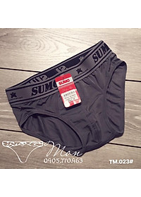 product-img-5