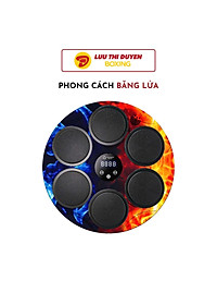 product-img-4