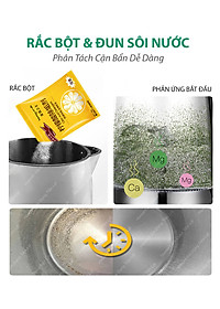 product-img-6