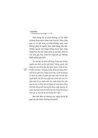 product-img-13