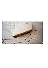 product-img-4