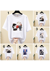 product-img-1