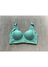 product-img-10