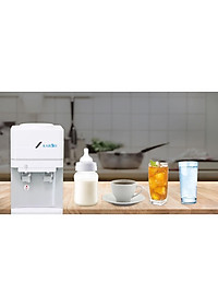 product-img-5