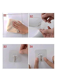 product-img-3