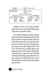 product-img-12