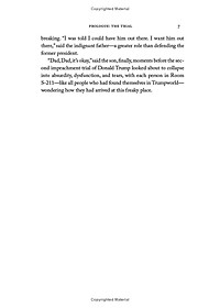 product-img-9