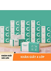 product-img-6