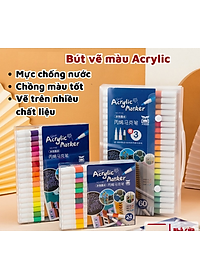 product-img-6