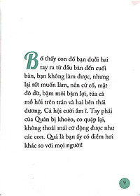 product-img-6