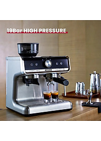 product-img-10