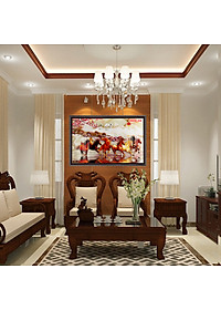 product-img-6