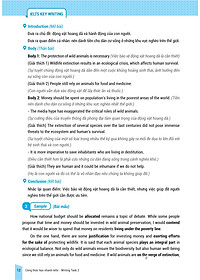 product-img-13