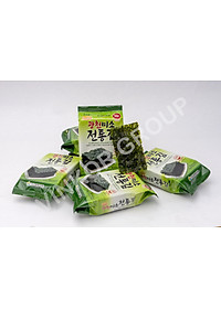 product-img-2