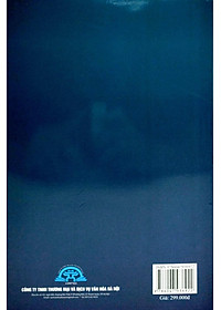 Kế Toán Ngân Hàng (Tái Bản 2023)