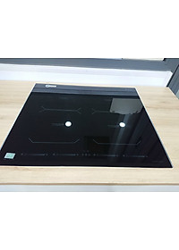 product-img-1